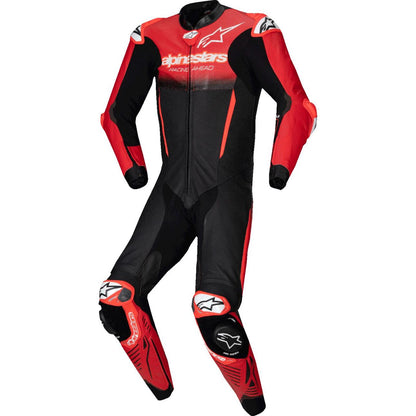 Alpinestars GP-R7 1-PC Leather Suit_1506718
