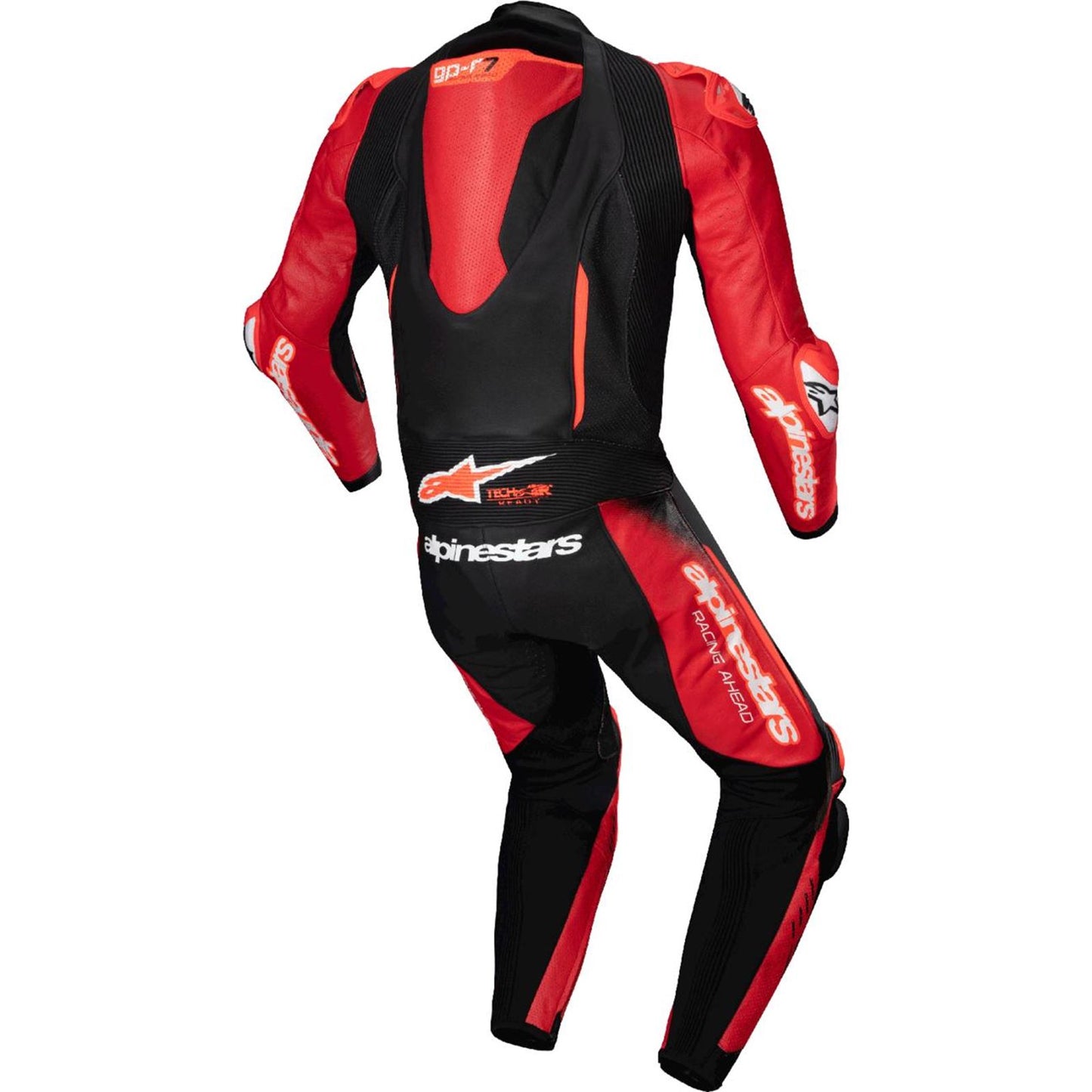Alpinestars GP-R7 1-PC Leather Suit_1506716