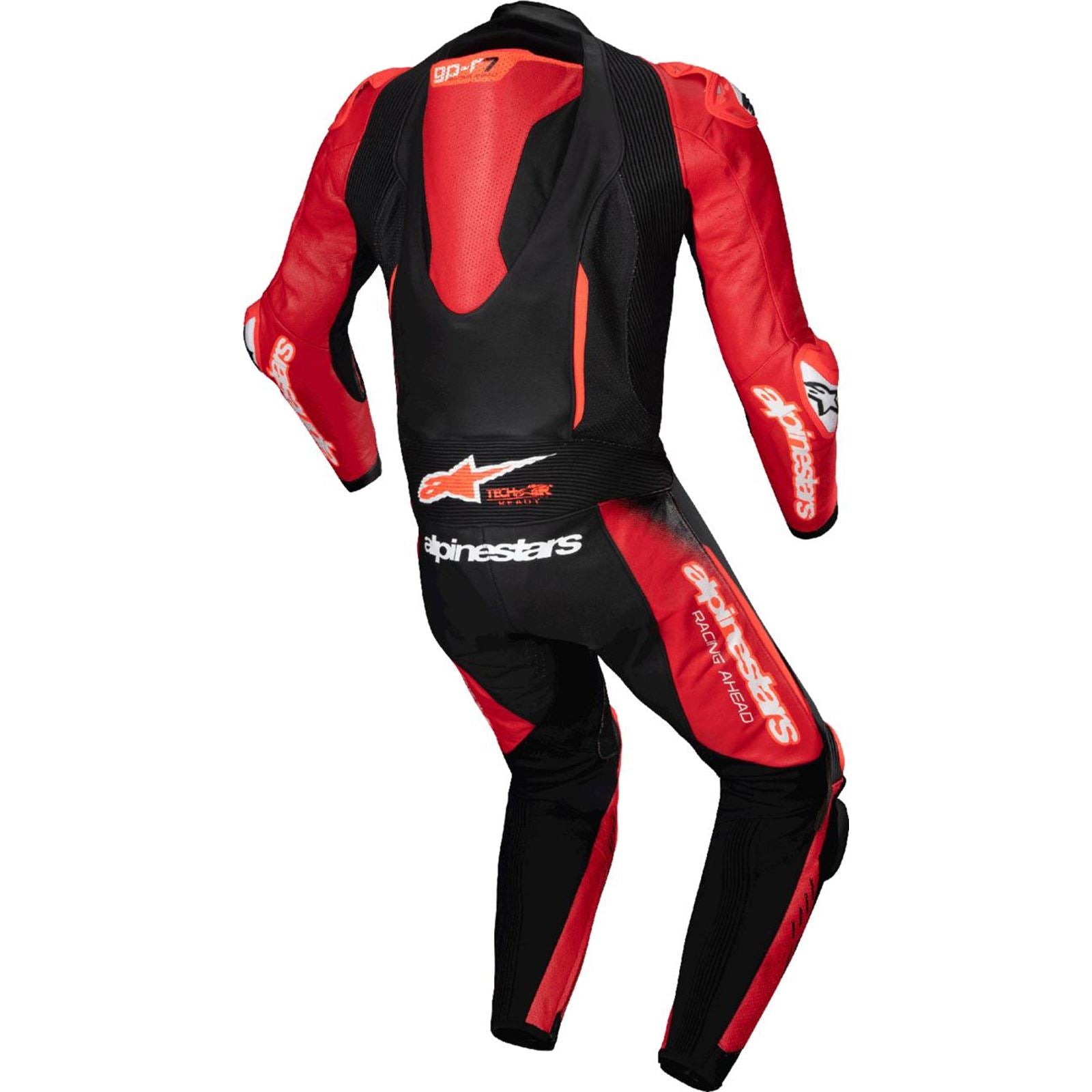 Alpinestars GP-R7 1-PC Leather Suit_1506716