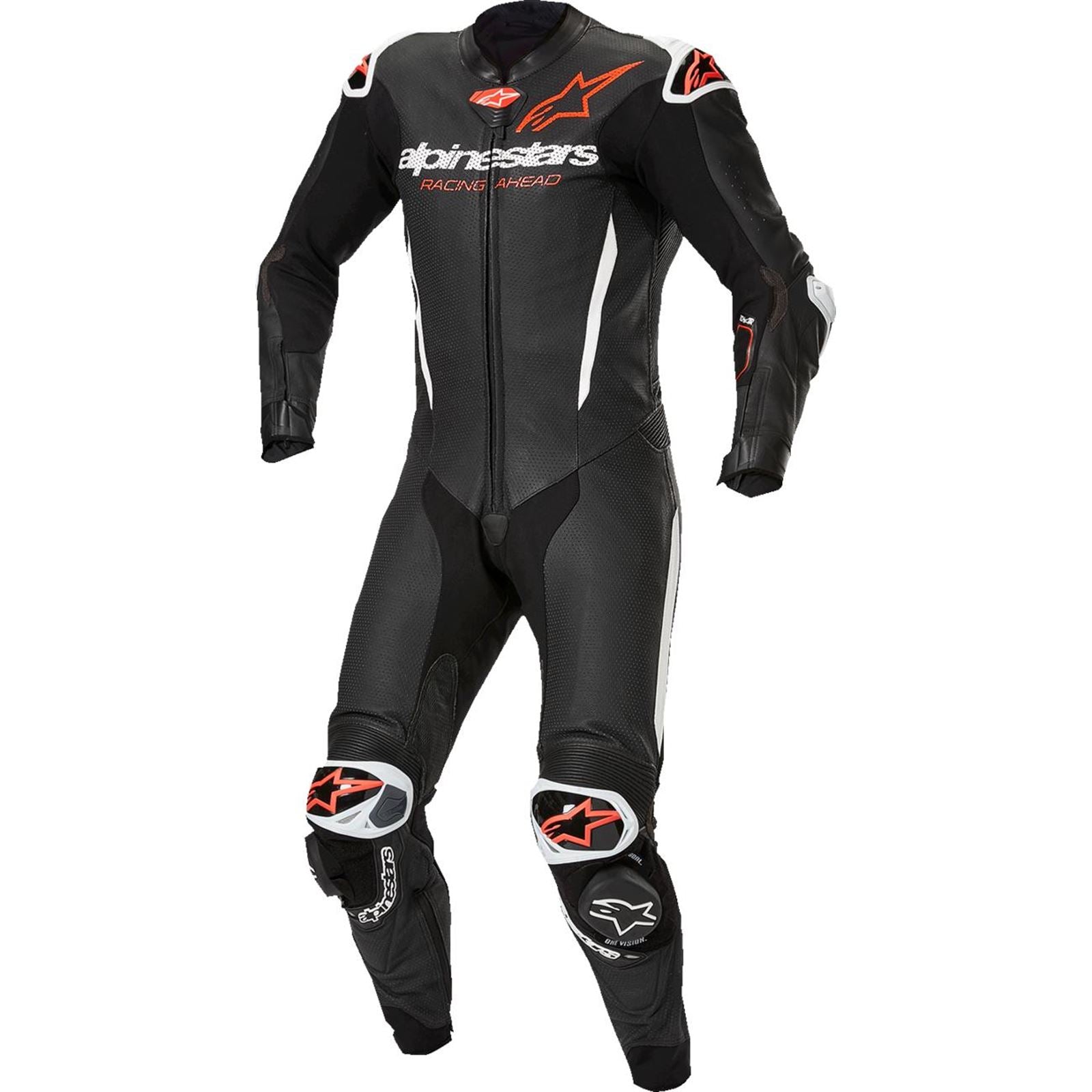 Alpinestars GP-R7 1-PC Leather Suit_1506753