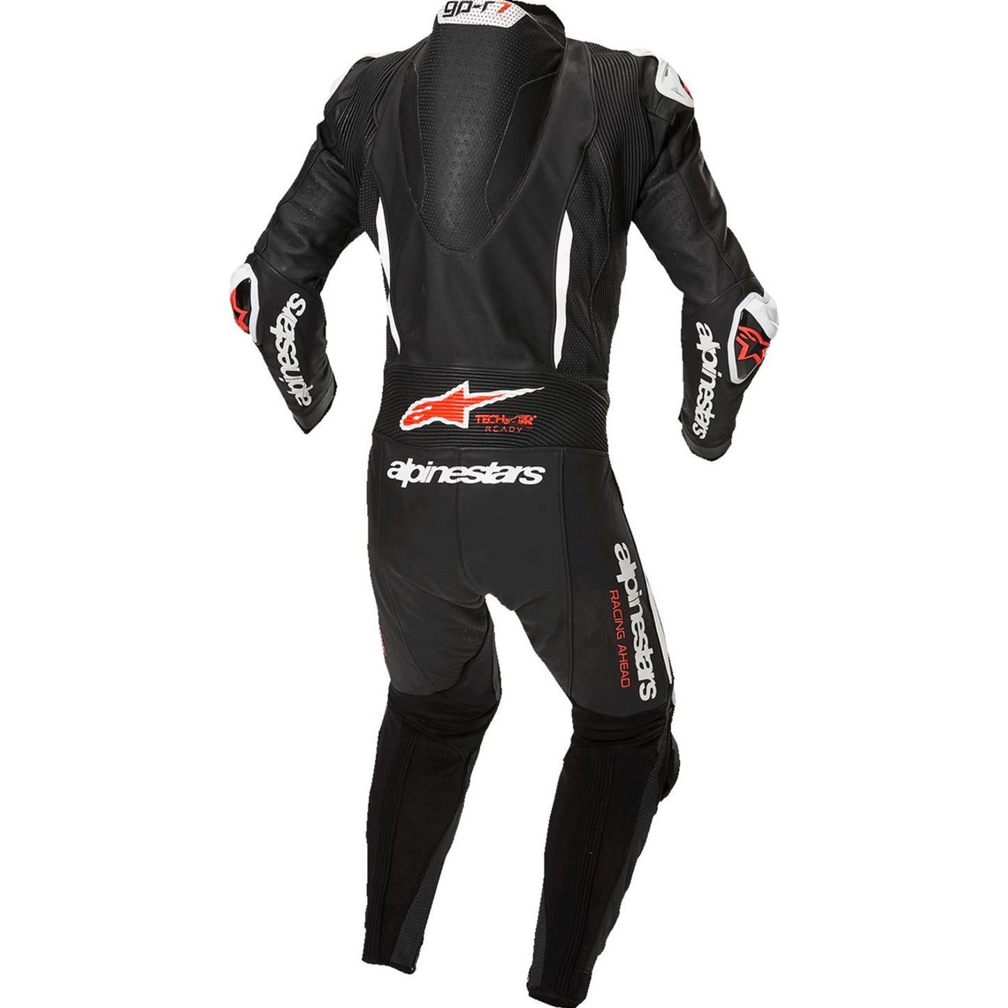 Alpinestars GP-R7 1-PC Leather Suit_1506754