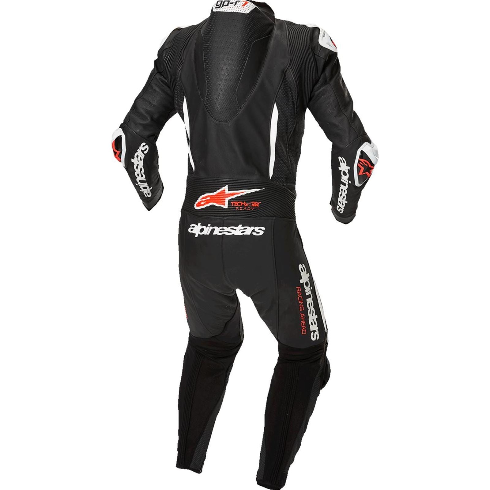Alpinestars GP-R7 1-PC Leather Suit_1506754
