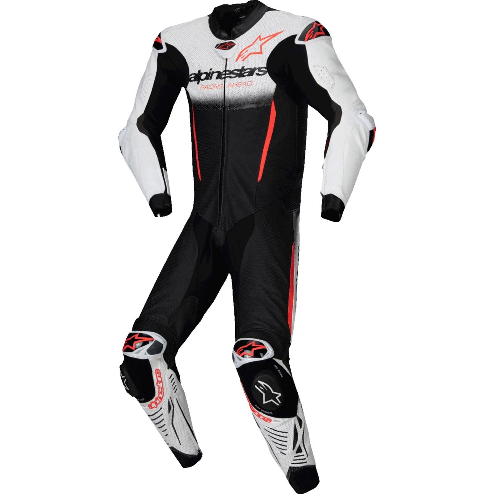 Alpinestars GP-R7 1-PC Leather Suit_1506745