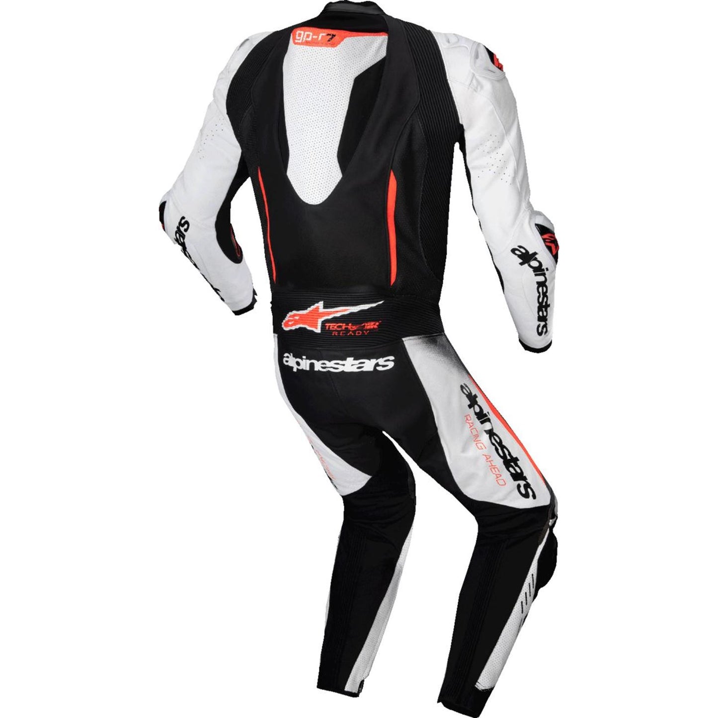 Alpinestars GP-R7 1-PC Leather Suit_1506767