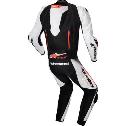 Alpinestars GP-R7 1-PC Leather Suit_1506767