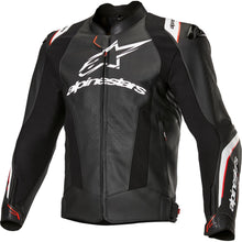 Alpinestars Missile v3 Ignition Leather Jacket_1506731