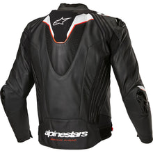 Alpinestars Missile v3 Ignition Leather Jacket_1506732
