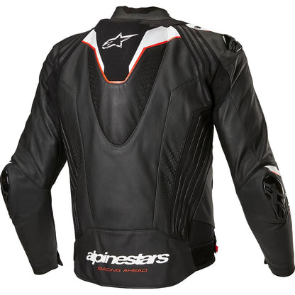 Alpinestars Missile v3 Ignition Leather Jacket_1506732
