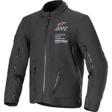 Alpinestars AMT-8 Stretch Drystar® XF Jacket_1506794