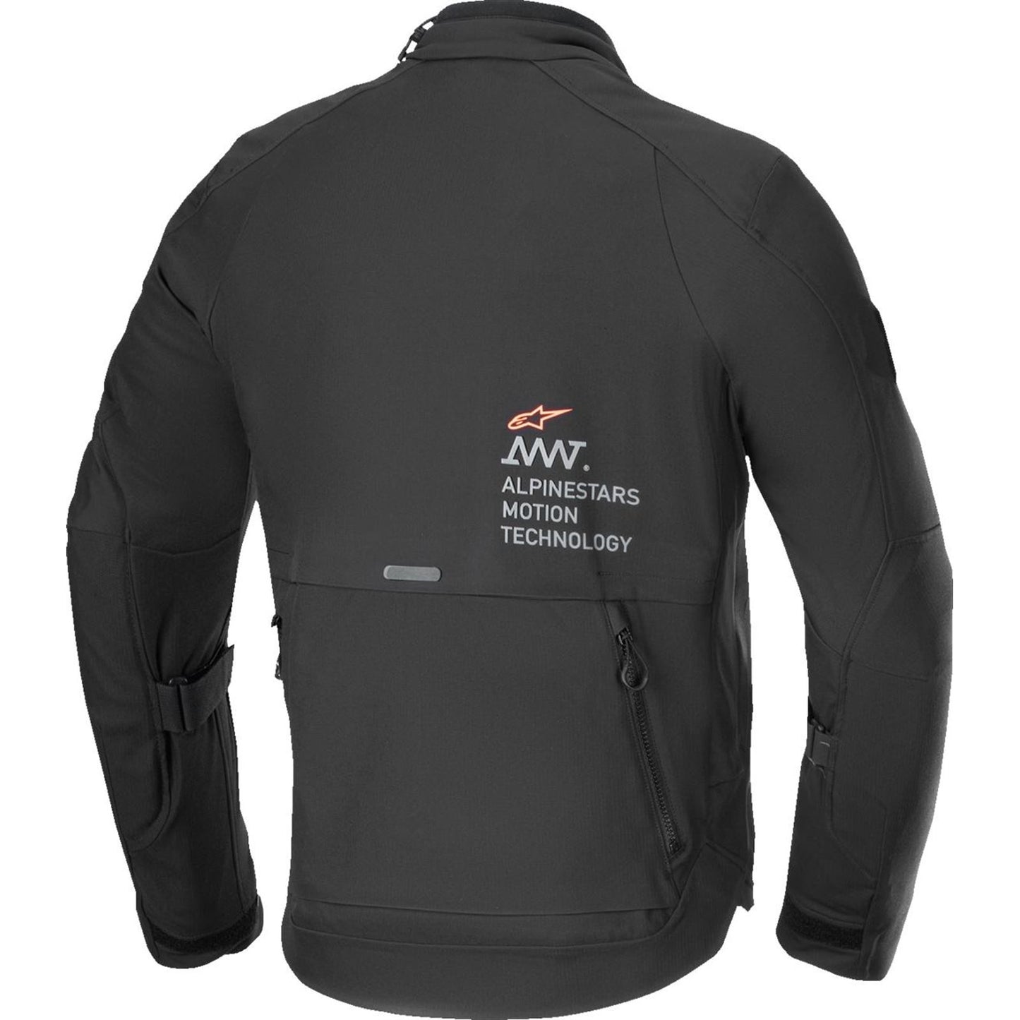 Alpinestars AMT-8 Stretch Drystar® XF Jacket_1506792