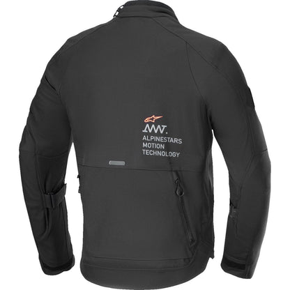 Alpinestars AMT-8 Stretch Drystar® XF Jacket_1506792