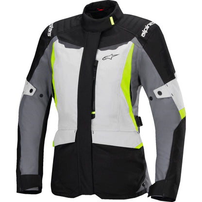 Alpinestars ST-1 Waterproof Jacket_1506901