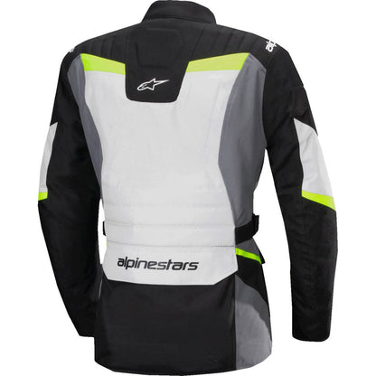 Alpinestars ST-1 Waterproof Jacket_1506902