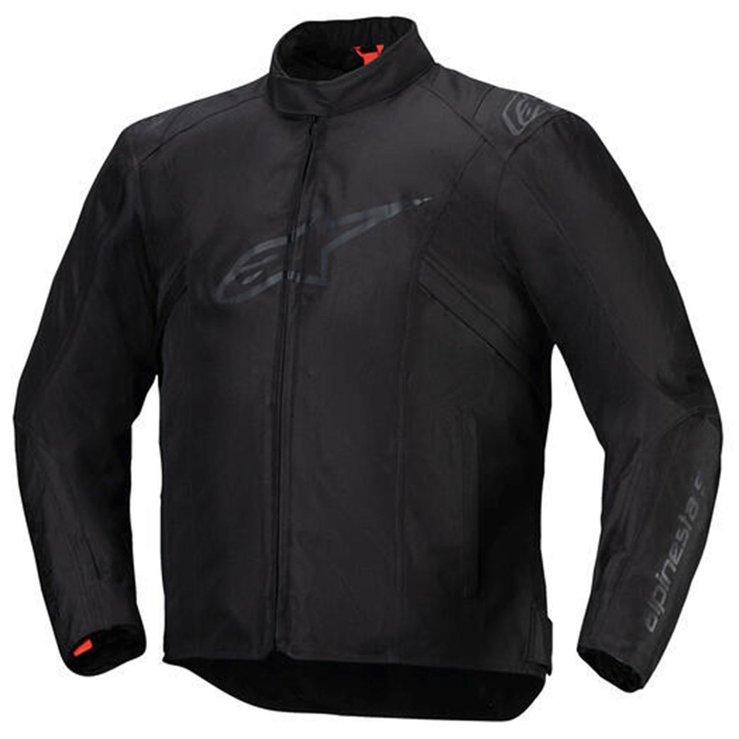 Alpinestars T-SPS v2 Waterproof Jacket_1510472