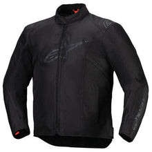 Alpinestars T-SPS v2 Waterproof Jacket_1510472