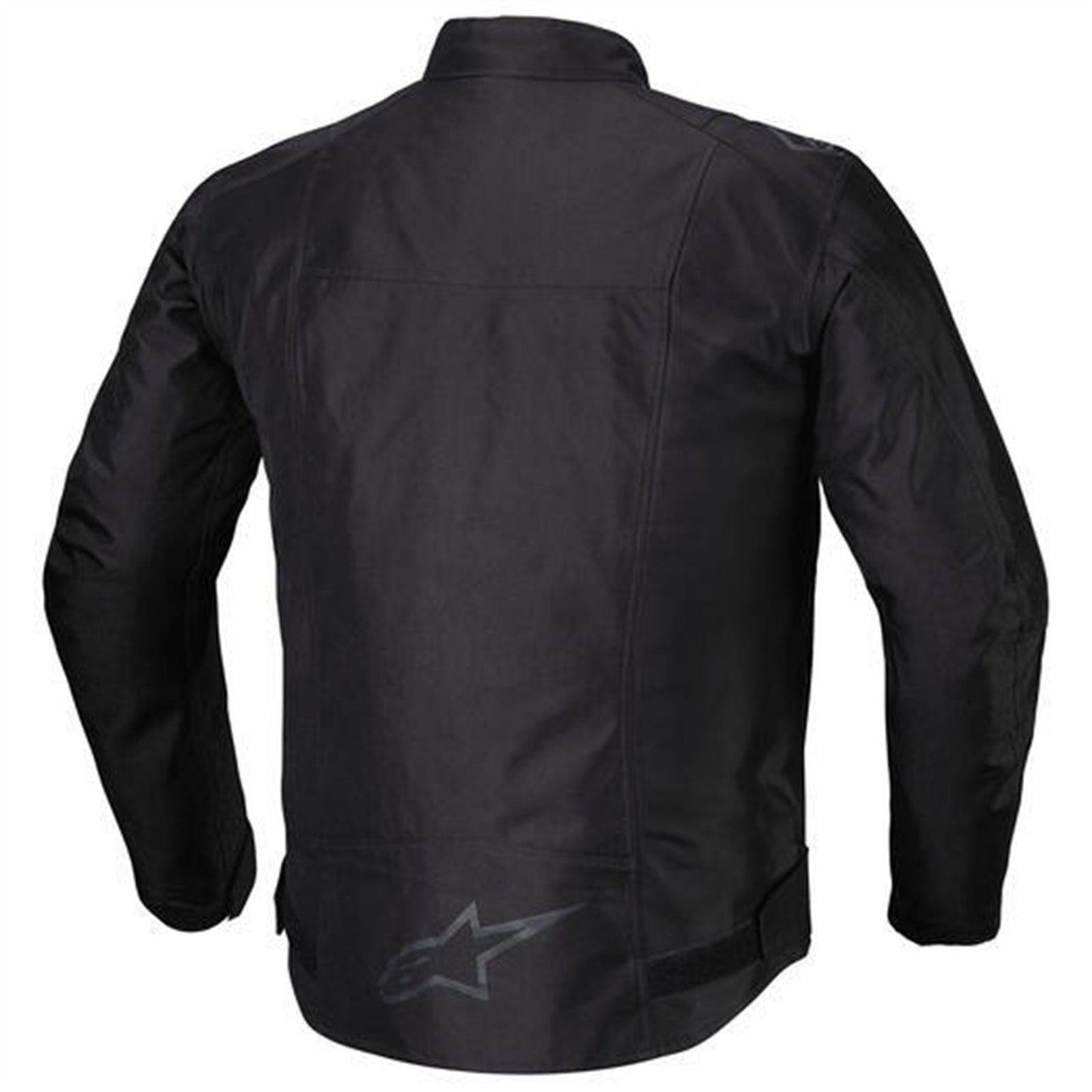 Alpinestars T-SPS v2 Waterproof Jacket_1510473