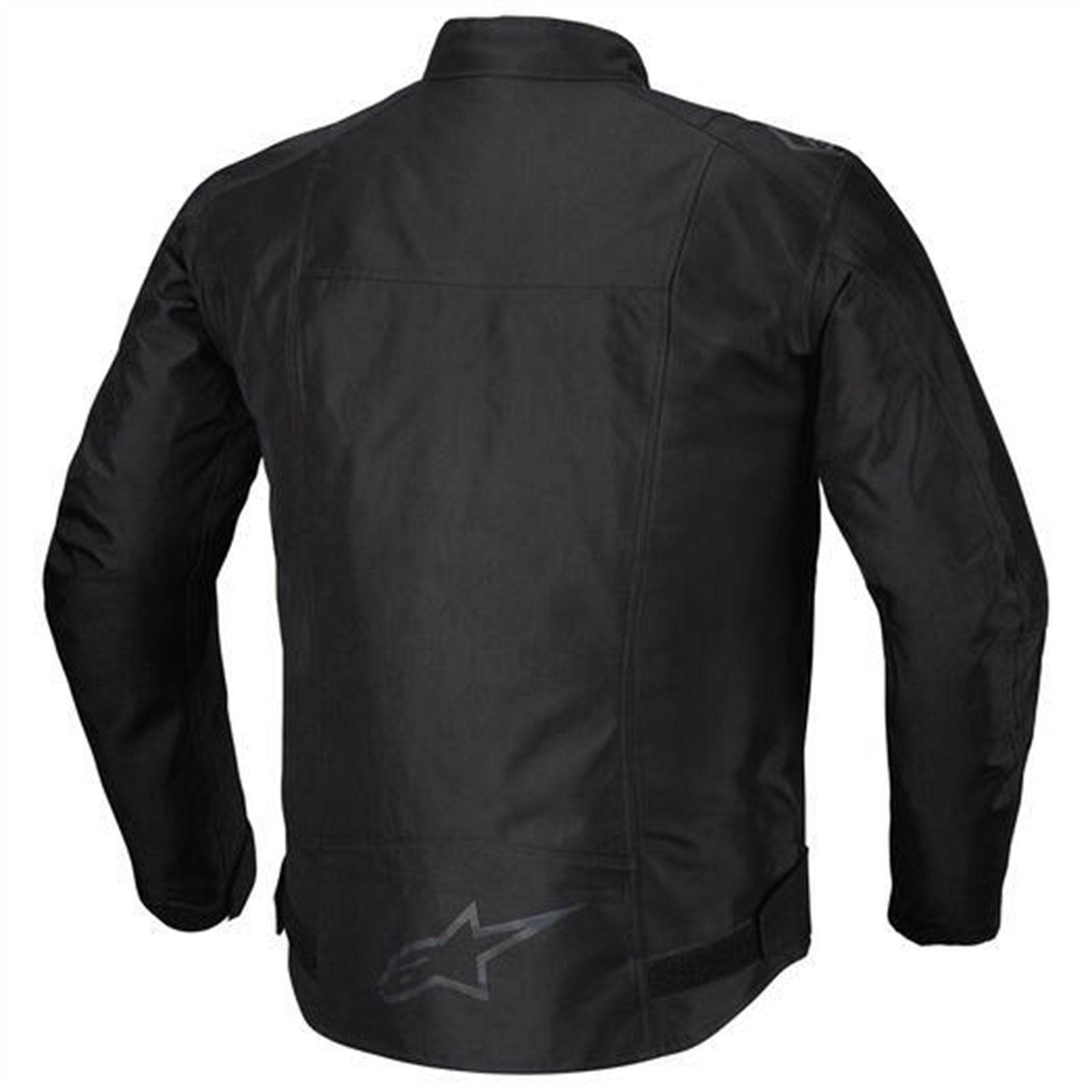 Alpinestars T-SPS v2 Waterproof Jacket_1510473