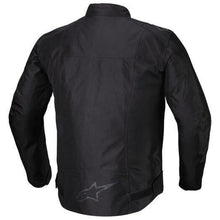 Alpinestars T-SPS v2 Waterproof Jacket_1510473