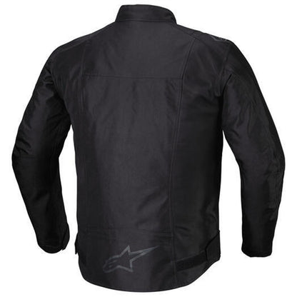 Alpinestars T-SPS v2 Waterproof Jacket_1510473