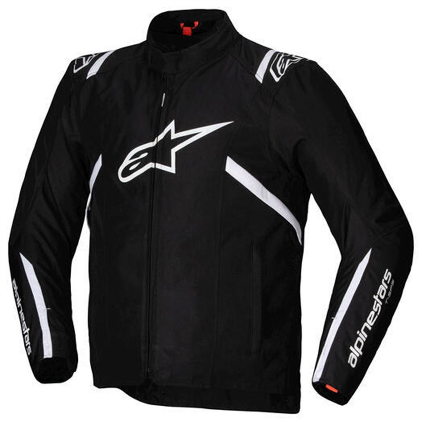 Alpinestars T-SPS v2 Waterproof Jacket_1510488