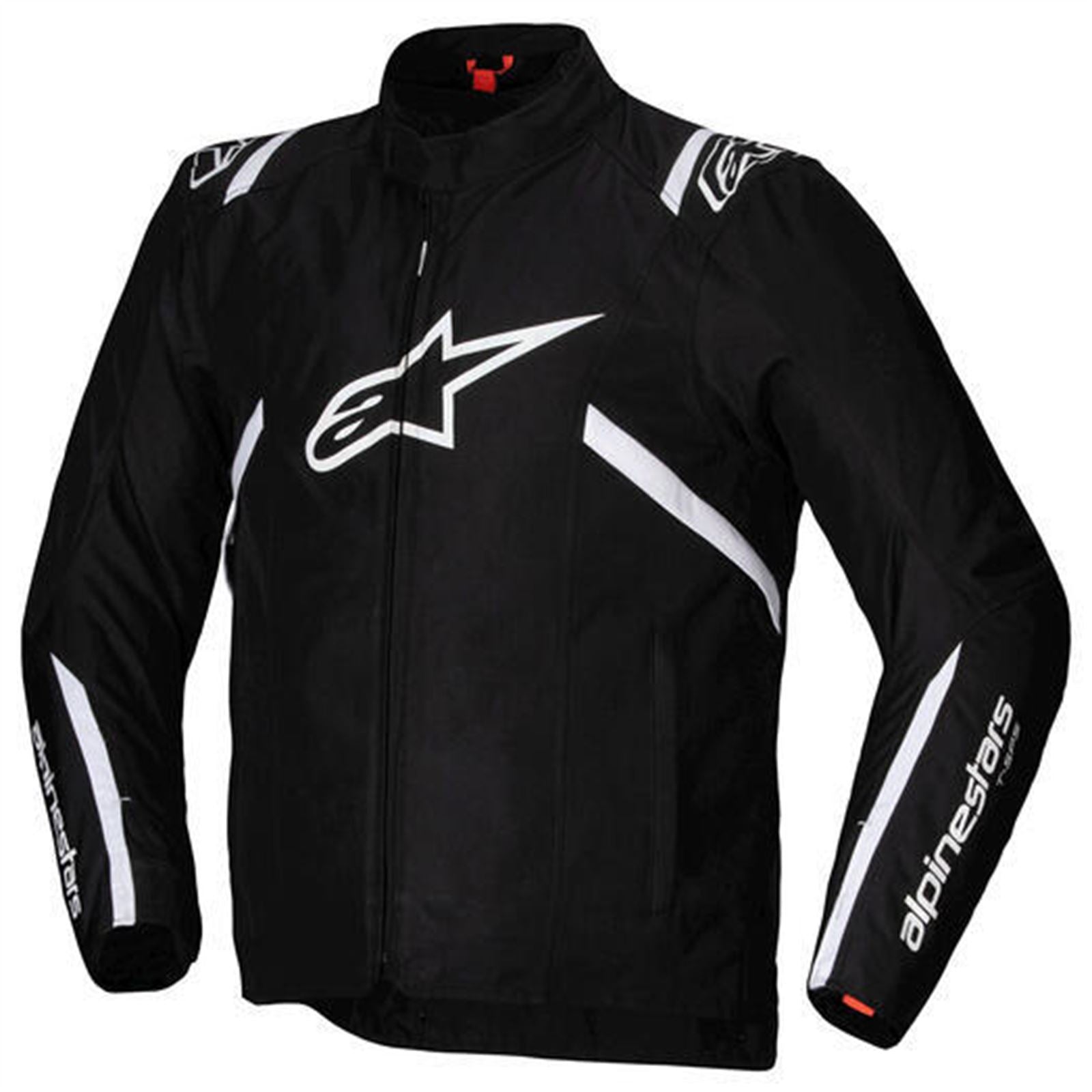 Alpinestars T-SPS v2 Waterproof Jacket_1510488