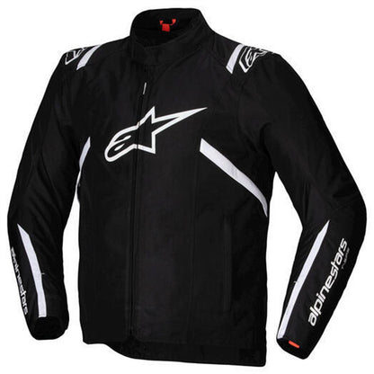 Alpinestars T-SPS v2 Waterproof Jacket_1510488