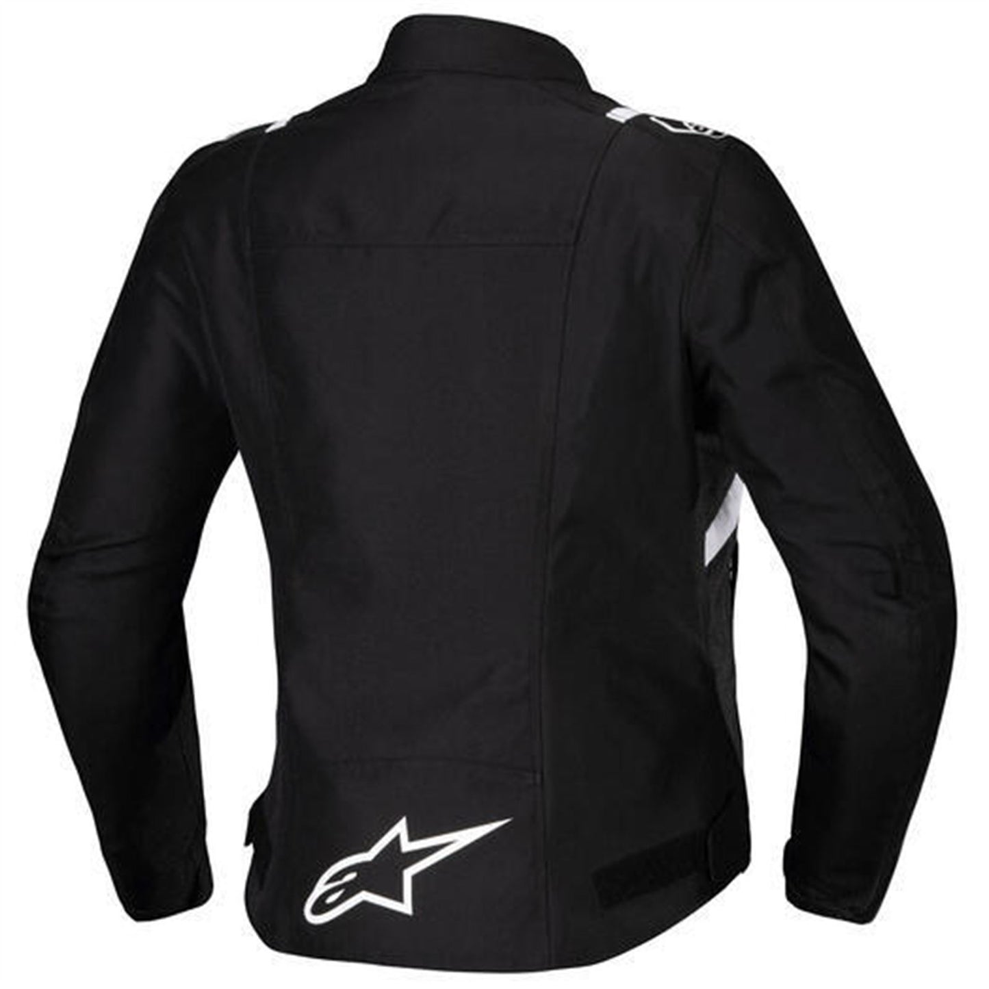 Alpinestars T-SPS v2 Waterproof Jacket_1510489