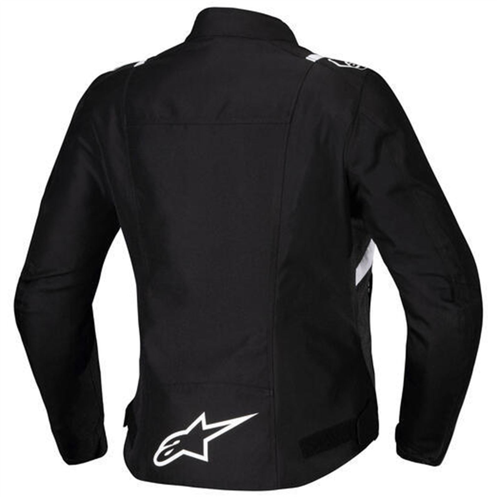 Alpinestars T-SPS v2 Waterproof Jacket_1510489