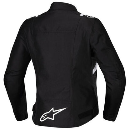 Alpinestars T-SPS v2 Waterproof Jacket_1510489