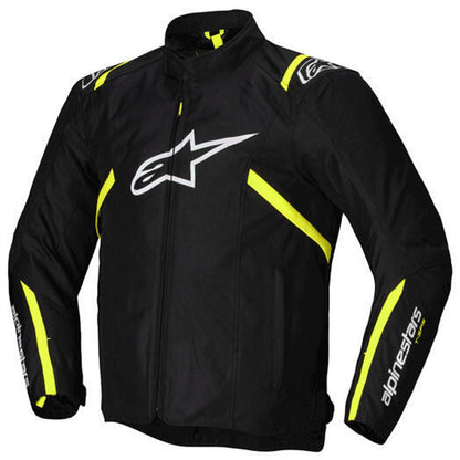 Alpinestars T-SPS v2 Waterproof Jacket_1510496