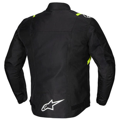 Alpinestars T-SPS v2 Waterproof Jacket_1510495