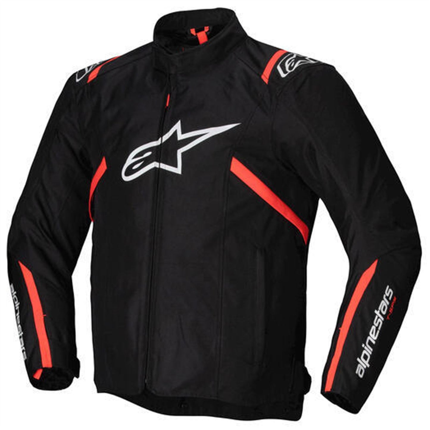 Alpinestars T-SPS v2 Waterproof Jacket_1510515