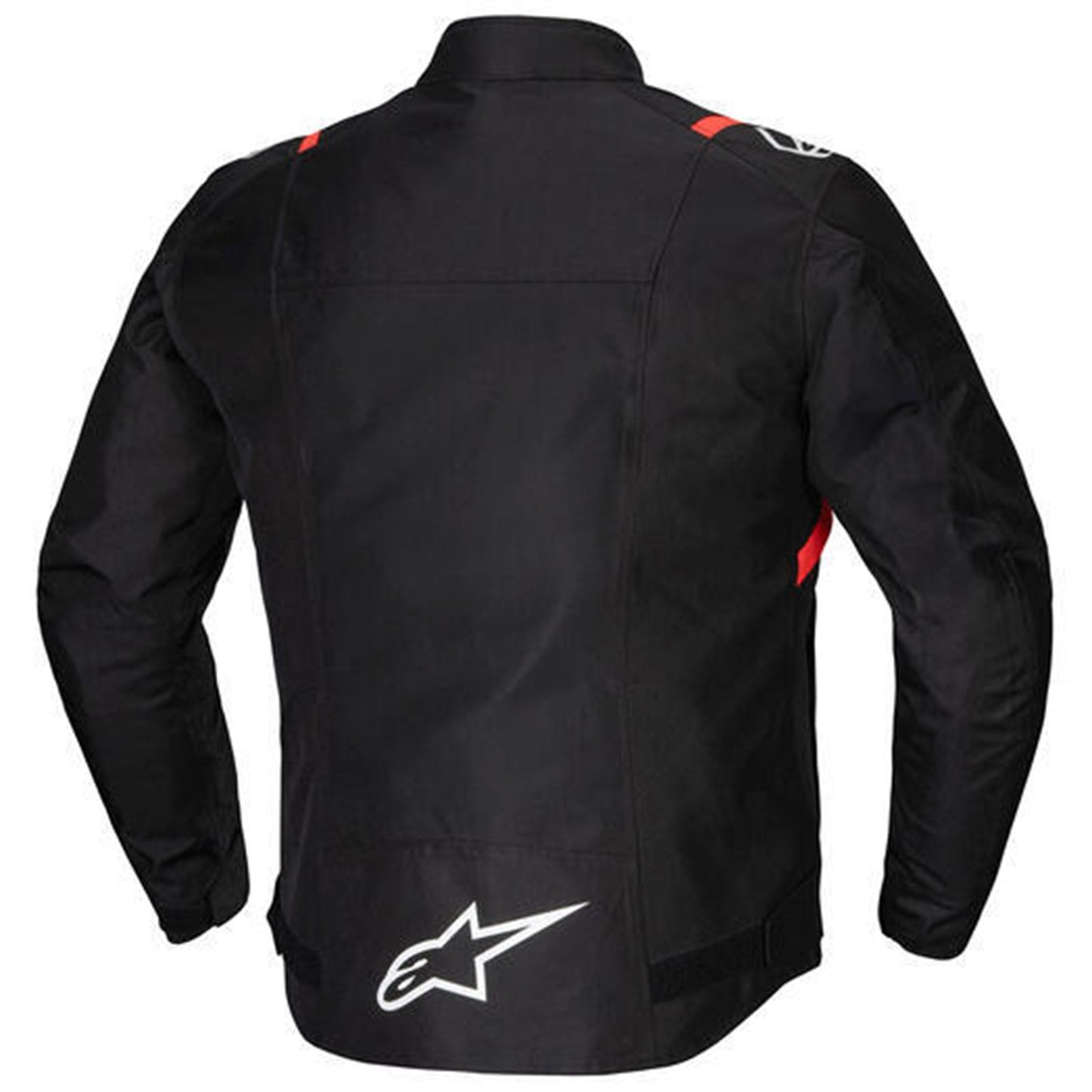 Alpinestars T-SPS v2 Waterproof Jacket_1510517