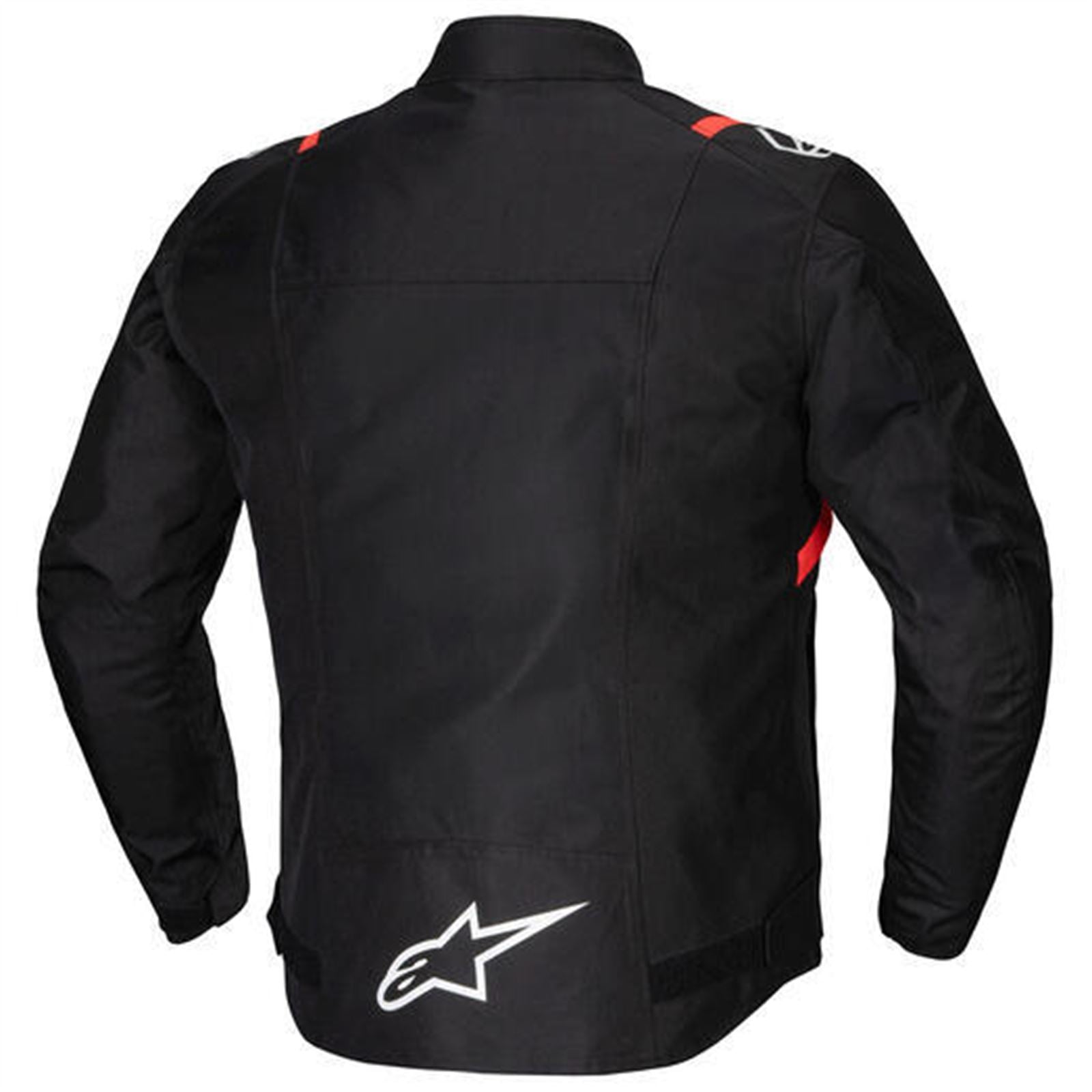 Alpinestars T-SPS v2 Waterproof Jacket_1510517