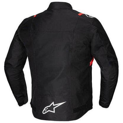Alpinestars T-SPS v2 Waterproof Jacket_1510517
