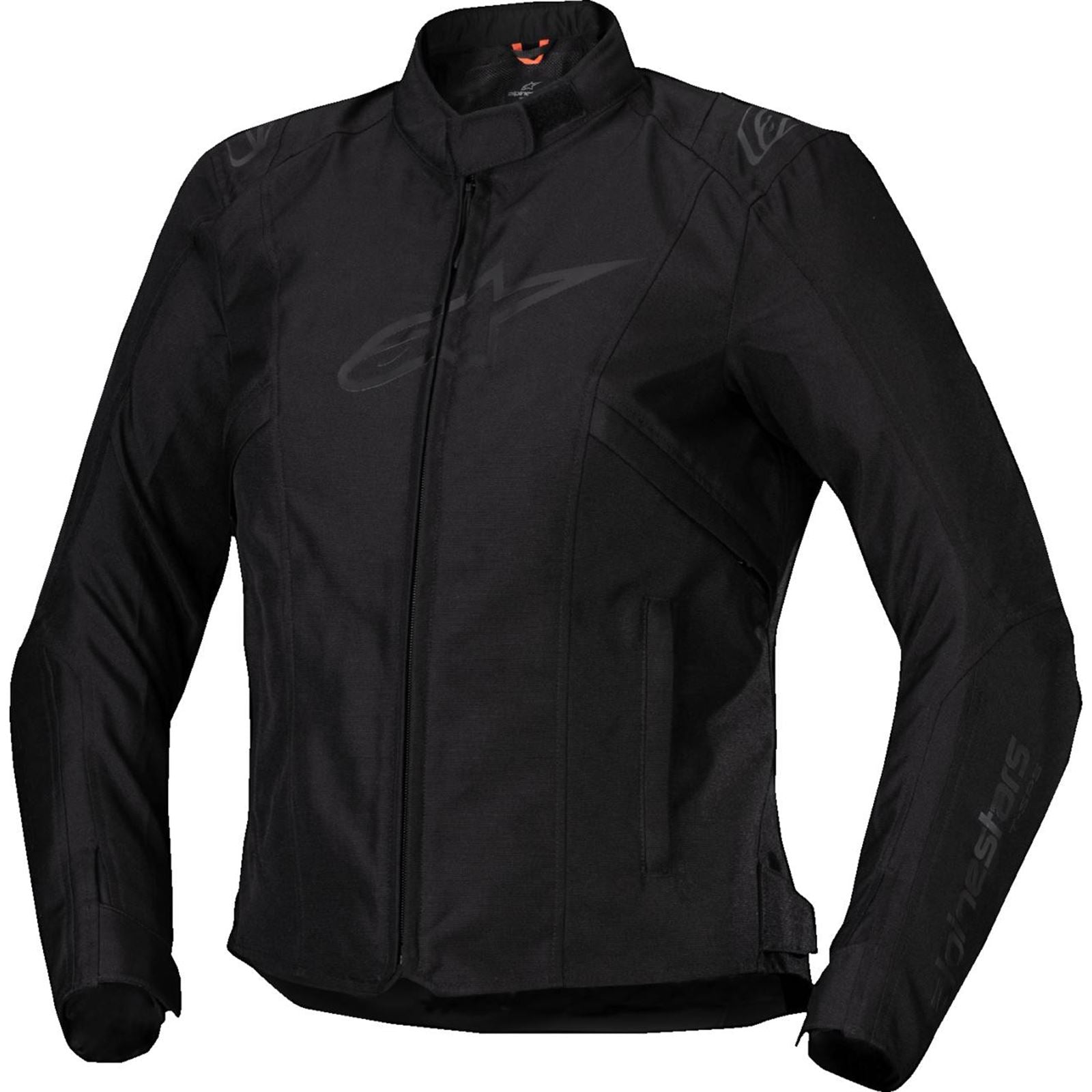 Alpinestars Stella T-SPS v2 WP Jacket _1506909