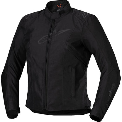 Alpinestars Stella T-SPS v2 WP Jacket _1506909