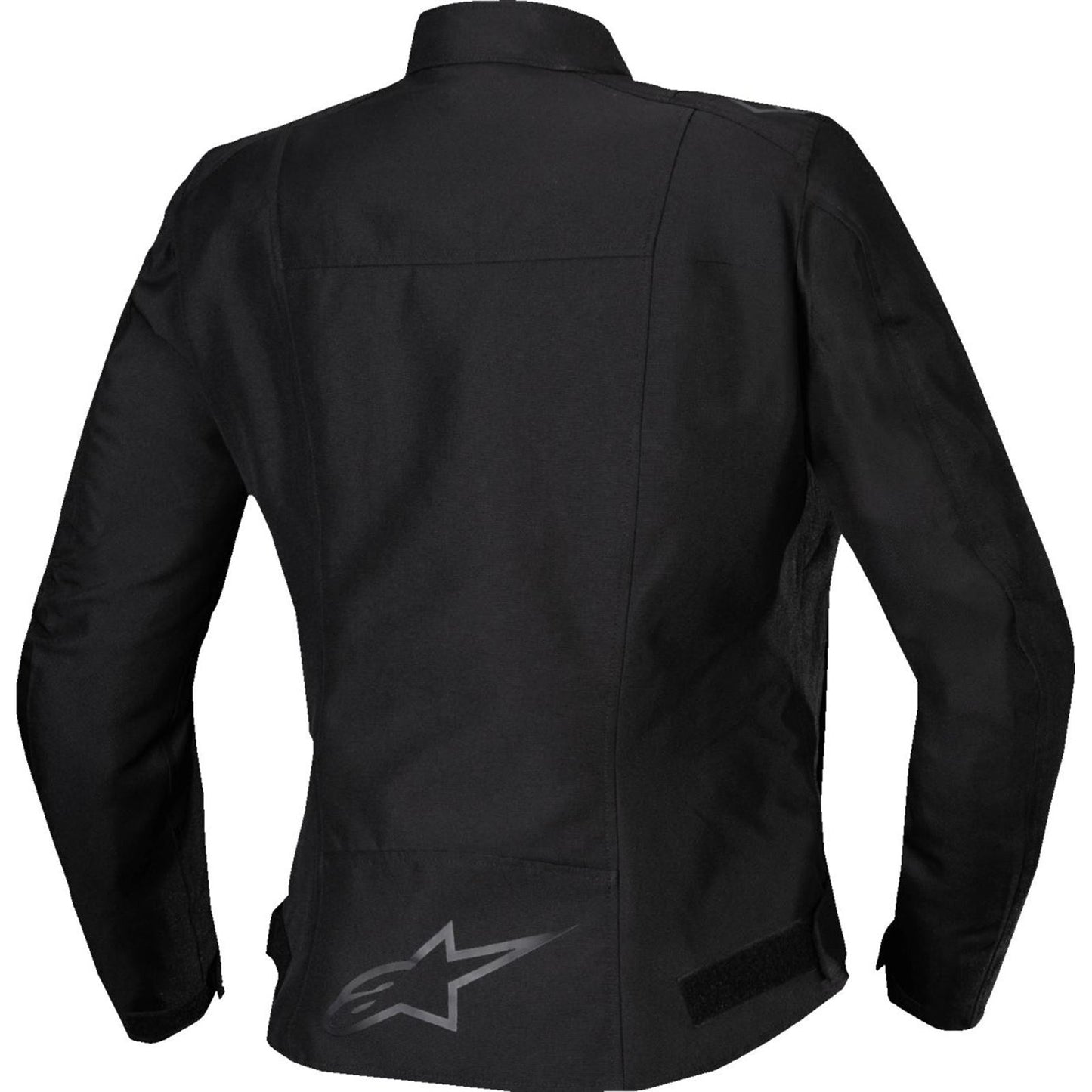 Alpinestars Stella T-SPS v2 WP Jacket _1506910