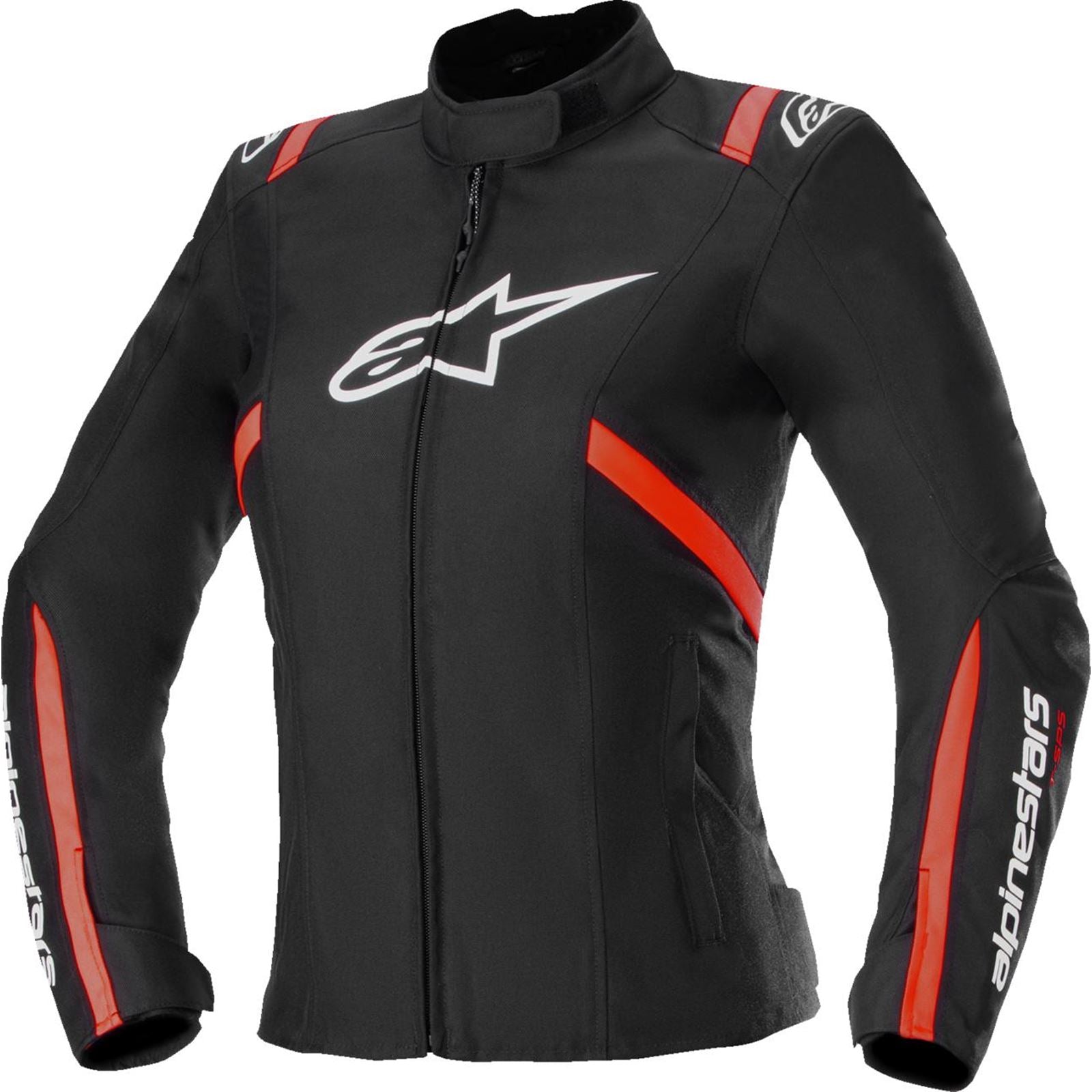 Alpinestars Stella T-SPS v2 WP Jacket _1506871