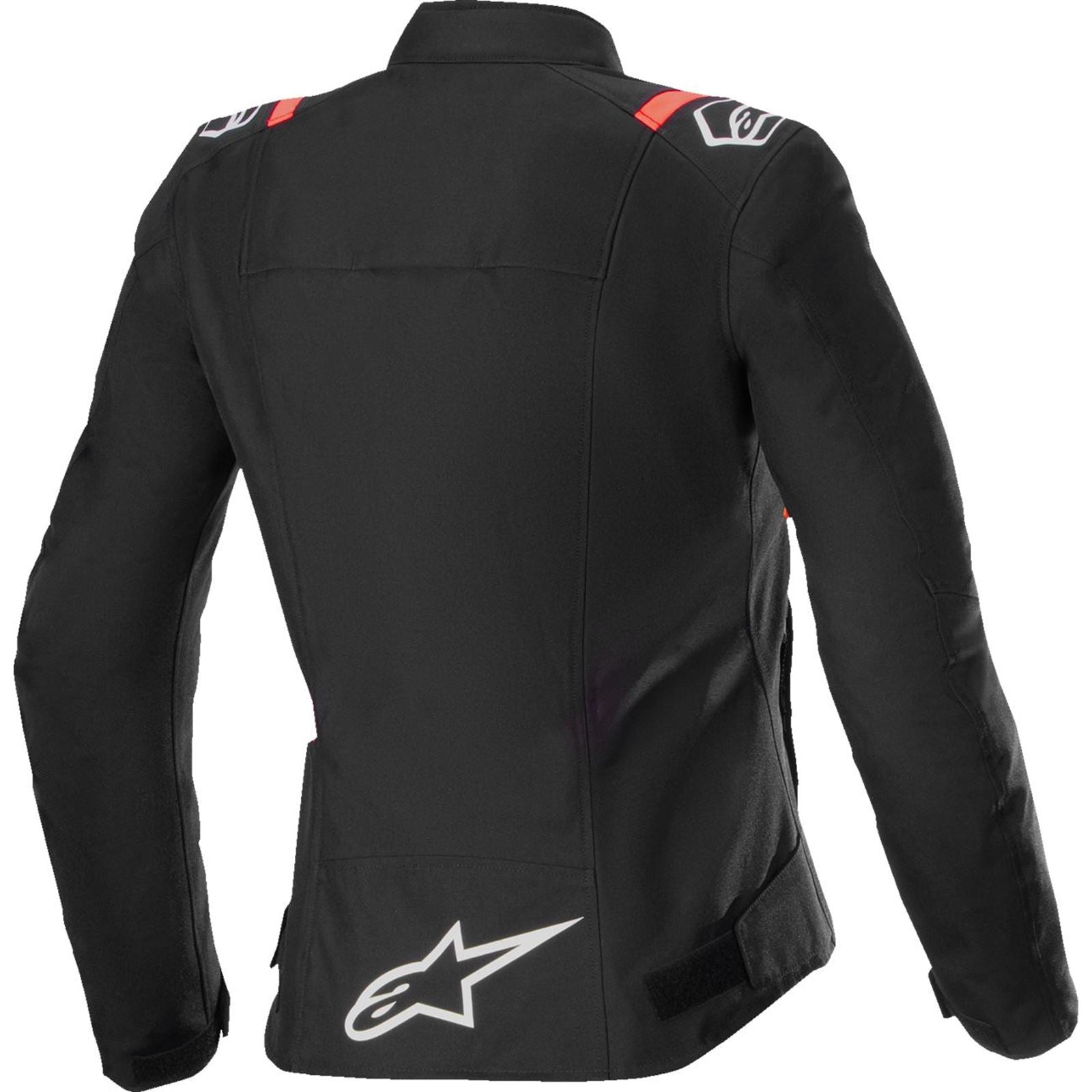 Alpinestars Stella T-SPS v2 WP Jacket _1506872