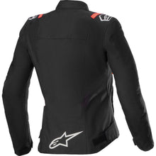 Alpinestars Stella T-SPS v2 WP Jacket _1506872