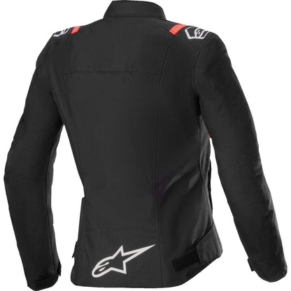 Alpinestars Stella T-SPS v2 WP Jacket _1506872