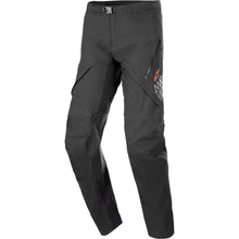 Alpinestars AMT-8 Stretch Drystar® XF Pants - Black_1506885