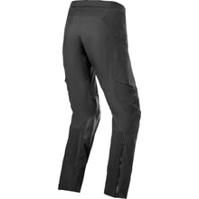 Alpinestars AMT-8 Stretch Drystar® XF Pants - Black_1506886