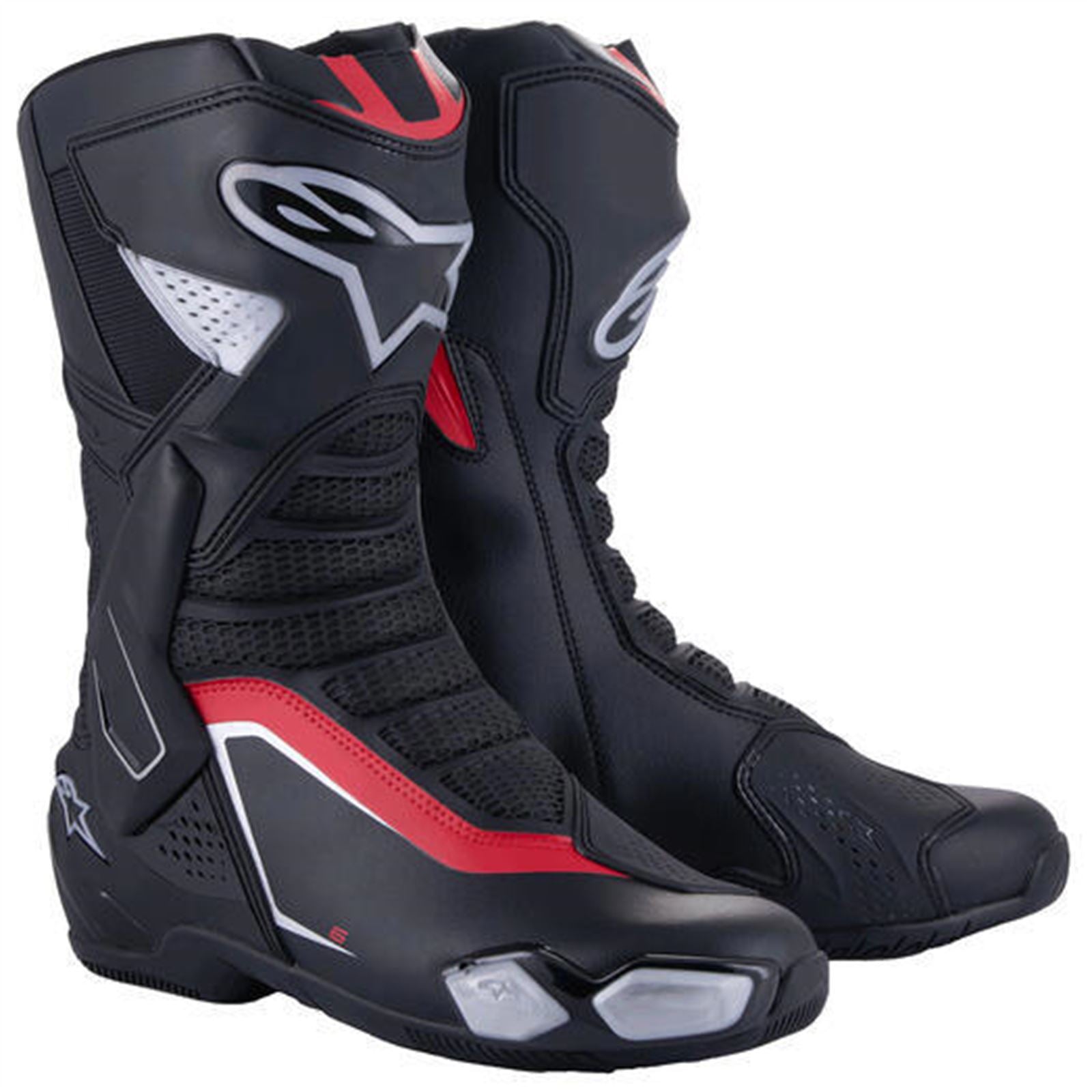 Alpinestars SMX-6 V3 Boots_1510527