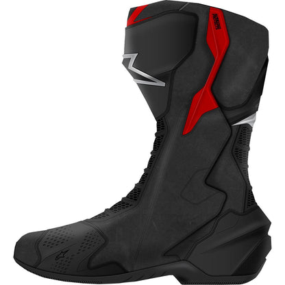 Alpinestars SMX-6 V3 Boots_1511062