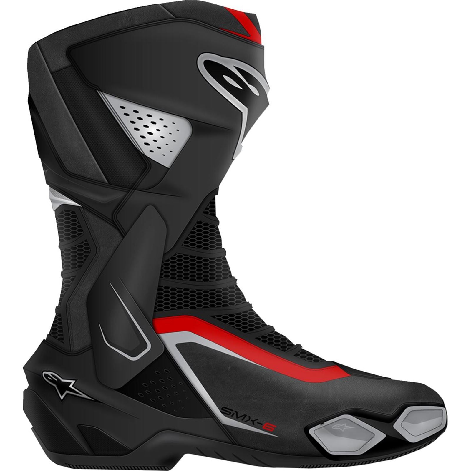 Alpinestars SMX-6 V3 Boots_1511063