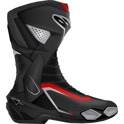 Alpinestars SMX-6 V3 Boots_1511063