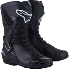 Alpinestars SMX-6 V3 Drystar® Boots_1511089