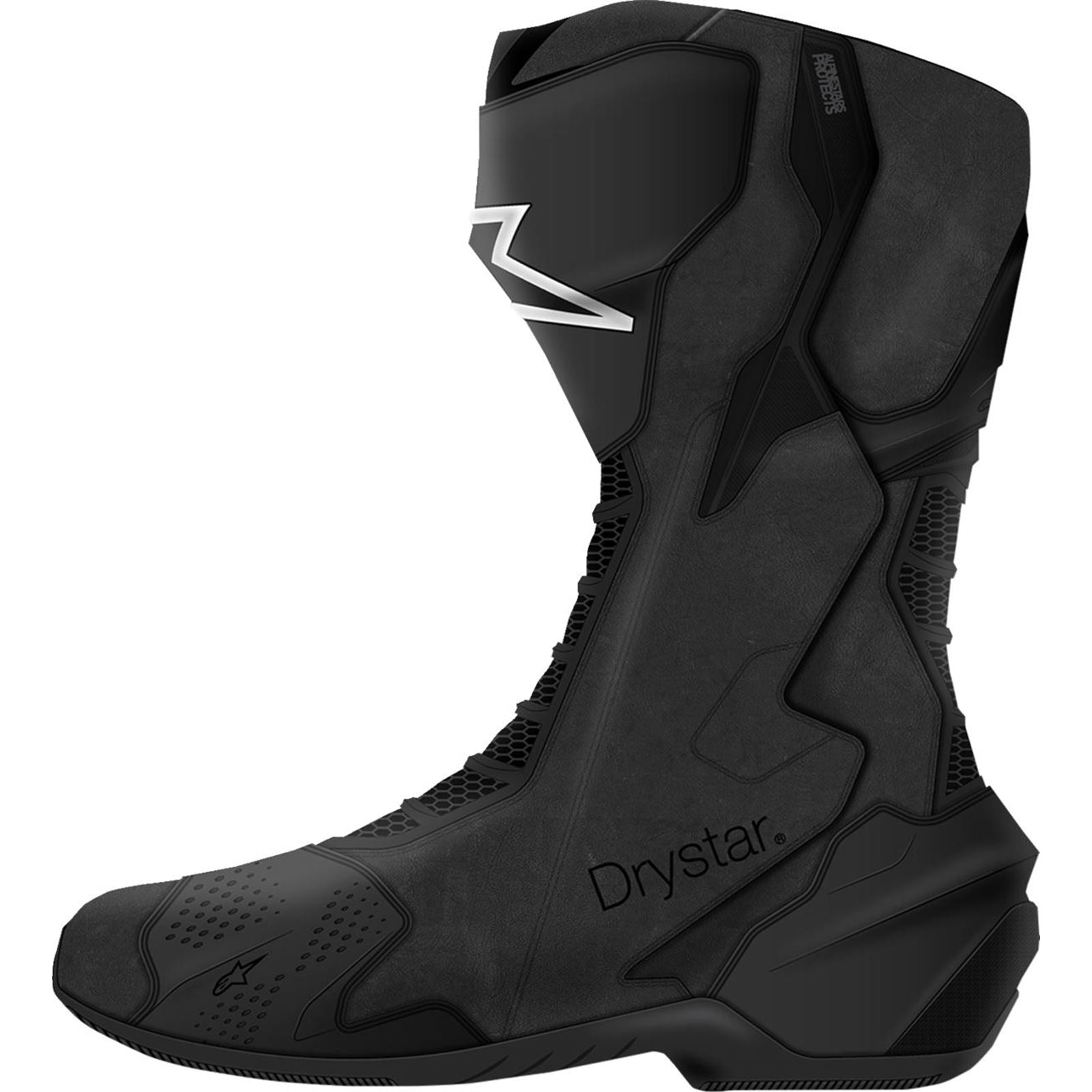 Alpinestars SMX-6 V3 Drystar® Boots_1511090